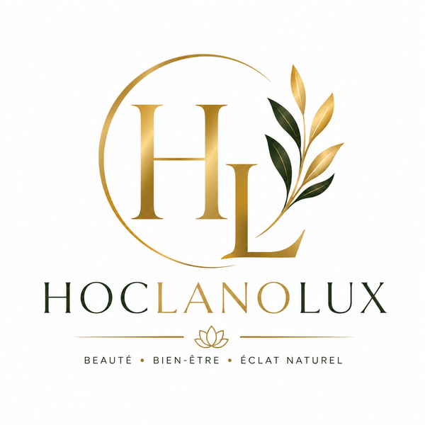 Hoclanolux 